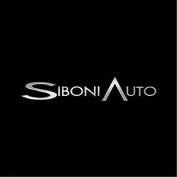 Siboni Auto