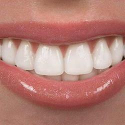Ca Silis Medical Center studio dentistico