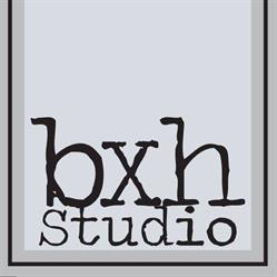 BaseXAltezza Studio