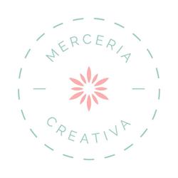 Merceria Creativa di Valentina La Terra