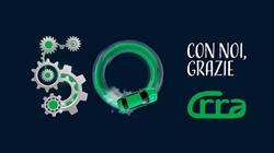 C.R.R.A. Centro Riparazione e Revisione Auto S.r.l.