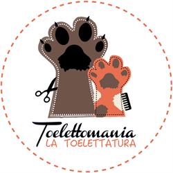Toelettomania - La toelettatura