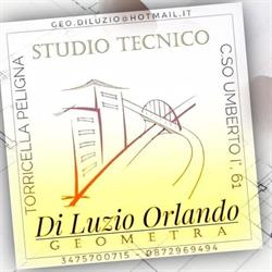 Geom. Orlando Di Luzio