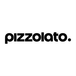 Pizzolato S.r.l.