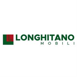 Longhitano Mobili S.R.L.