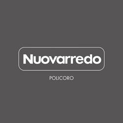 Nuovarredo Policoro