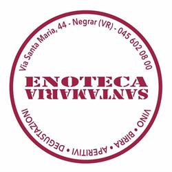 Enoteca SantaMaria