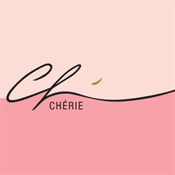 Chérie