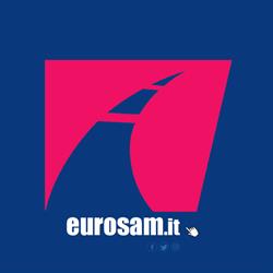 EUROSAM TRUCK SYSTEMS SRL