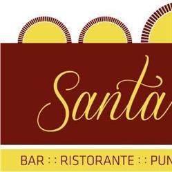 Ristorante Santa Barbara