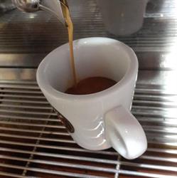 NonSoloCafe' Bar Caffetteria