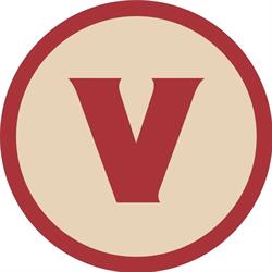 Valentino Coffee & Lounge