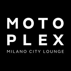 Piaggio Motoplex Milano City Lounge