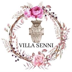 Villa Senni