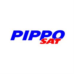 PippoSat