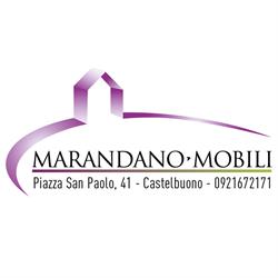 Marandano Mobili Castelbuono.