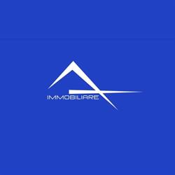 Archimedia Immobiliare_Agenzia Immobiliare