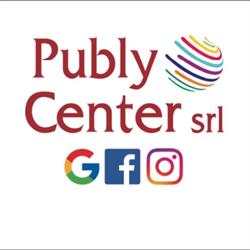 Publy Center