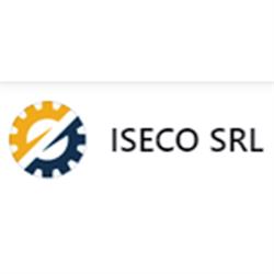 Iseco Macchine Utensili