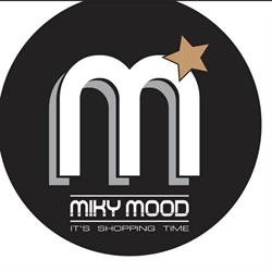Miky Mood