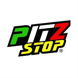 Pitz Stop