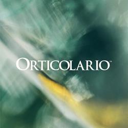 Orticolario