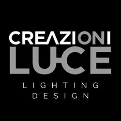 Creazioni Luce