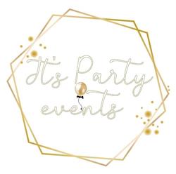 È Qui La Festa