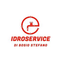 Idroservice di Bosio Stefano