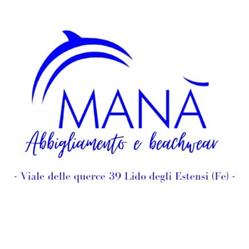 Manà Beachwear