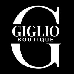 Giglioboutique.com