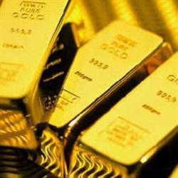 Nordest Oro COMPRO ORO Spinea