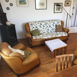 A Casa di Rita