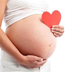 Studio di Ginecologia ed Ostetricia Volla
