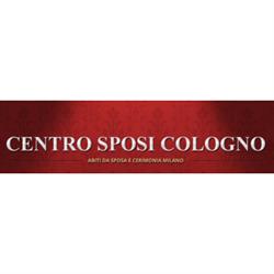 Centro Sposi Cologno