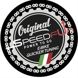 SpeedFun