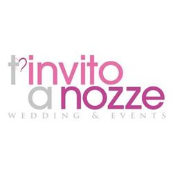 T'Invito a Nozze