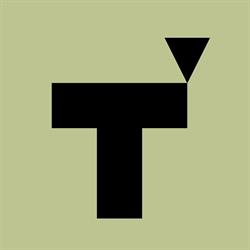 Tàola