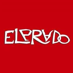 El Prado
