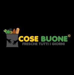 Cose Buone