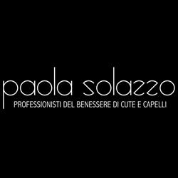 Parrucchiere Paola Solazzo La Biosthetique