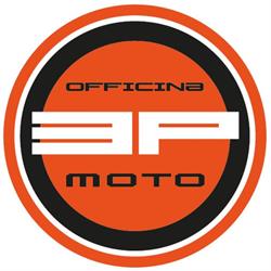 3p Moto Snc