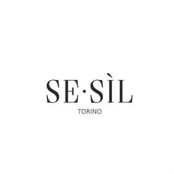 SE.SIL Torino