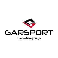 Garsport S.r.l