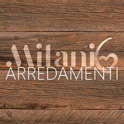 Milani6 Arredamenti