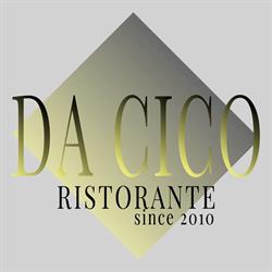 Da Cico