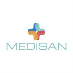 Poliambulatorio Medisan