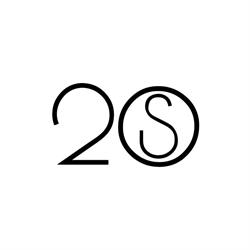 20S ITALIA SRL