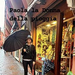 Il Bijoux