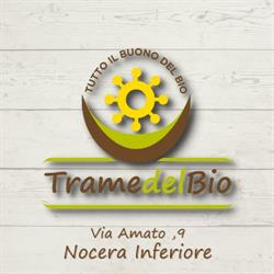 Trame del Bio_Nocera